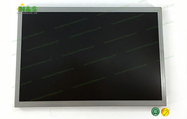 AA141TC01 18,5 μεταδιδόμενη TFT LCD ίντσας βιομηχανική LCD επιφάνεια ΕΝΌΤΗΤΑΣ επιδείξεων αντιθαμπωτική