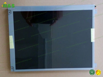 AA121XH01 12,1 βιομηχανικός LCD τύπος λαμπτήρων επιδείξεων 1024×768 ίντσας - 2 PC CCFL χωρίς οδηγό