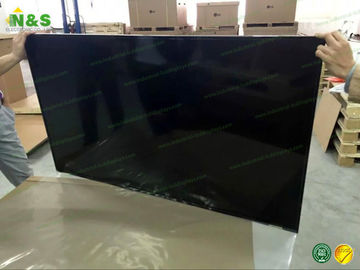 Κανονικά μαύρη επιτροπή 49 LG LCD νέος αρχικός όρος ίντσας LD490EUE-FHB1 1920×1080
