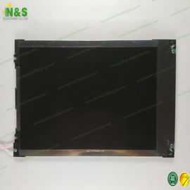 Νέο και αρχικό KCS6448MSTT-X1 Kyocera 7,2 λόγος διάστασης ίντσας 640×480 4:3 (Χ: Β) στο απόθεμα