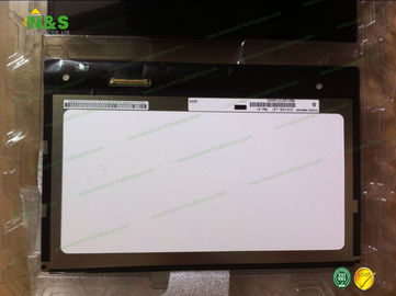 Βιομηχανική Tft LCD οθόνη INNOLUX N101ICG-L11 10,1 ίντσα με την πυκνότητα εικονοκυττάρου 149 PPI