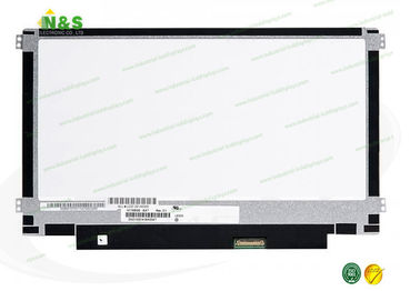 Επιτροπή N156BGE-E32 Innolux LCD 15,6 ίντσα με την ενεργό περιοχή 344.232×193.536 χιλ.