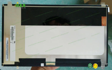 Εμπορική οθόνη N116HSE-EA2, μεταδιδόμενη συχνότητα 60Hz αντικατάστασης Innolux LCD