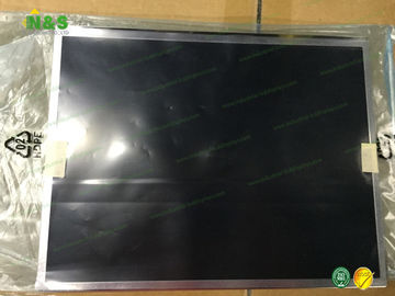 Σκληρή επιτροπή G121AGE-L03 Innolux LCD επιστρώματος 12,1 ίντσα με την περίληψη 260.5×204×8.9 χιλ.
