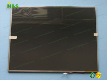 CMO N150P5-L02 κανονικά άσπρο TF - περίληψη 317.3×242×6 χιλ. ενότητας LCD