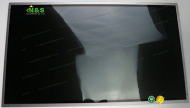 Σκληρό επίστρωμα οθόνη Tft LCD 21,5 ίντσας, αντιεκθαμβωτική επιτροπή M215HGK-L30 οθόνης LCD
