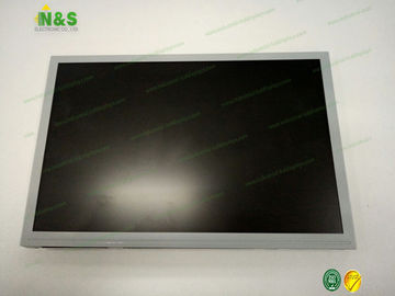 Βιομηχανική LCD οθόνη 10,1 Kyocera» ψήφισμα TCG101WXLPAANN-AN20 1280×800
