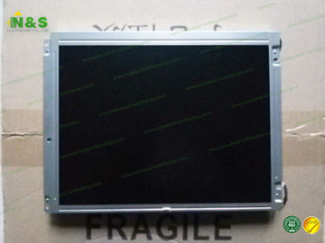 PD104VT3 βιομηχανικά όργανα ελέγχου αναλογία 400/1 οθόνης αφής σ. VI TFT LCD αντίθεσης 10,4 ίντσας