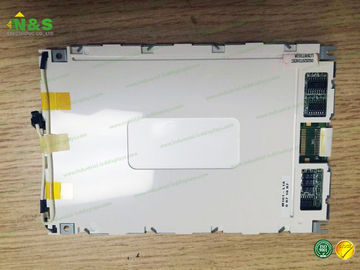 Κανονικά άσπρη βιομηχανική HB Lumineq 5,7 οθόνης EL320.240.36 LCD ψήφισμα ίντσας 320×240