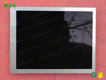 G065VN01 V2 6,5 αναλογία 600:1 αντίθεσης επιτροπής 640×480 ίντσας TFT AUO LCD (τύπος.)