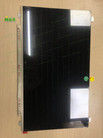 Επίπεδη μορφής AUO LCD επιφάνεια επιστρώματος επιτροπής σκληρή 15 ίντσα πίσσα εικονοκυττάρου 0,1989 χιλ.