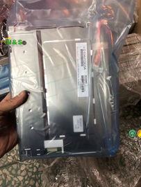 LQ104V1DG5A 10,4 αιχμηρή LCD επιτροπή 640 × 480 ίντσας κανονικά άσπρο για βιομηχανικό