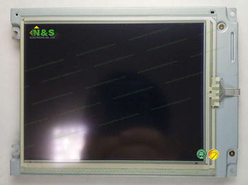 Αιχμηρή LCD επιτροπή 4 5,7 ίντσας - η ανθεκτική αφή 75Hz καλωδίων αναζωογονεί το ποσοστό για τη βιομηχανία
