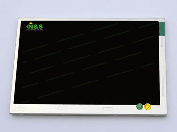 5 «επιτροπή 800 60Hz AUO LCD αντίσταση δόνησης × 480 2.0G για τη βιομηχανία