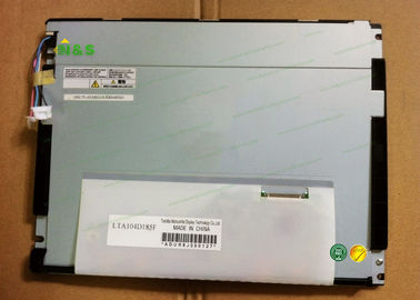 LTM11C011 Toshiba 11,3» LCM 800×600 για το lap-top