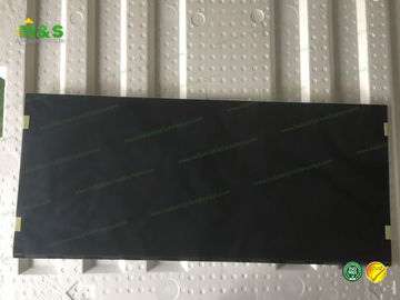 LM340UW1-SSA3 α-Si tft-LCD, 34 ίντσα, 3440×1440 επίδειξης LG για 60Hz