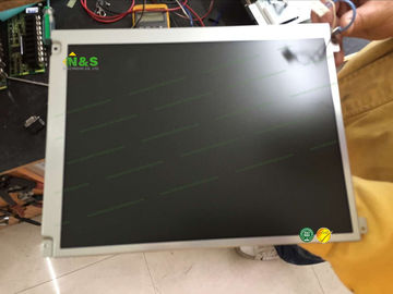 1024×768 βιομηχανικά όργανα ελέγχου LTM10C306 Toshiba 10,4 οθόνης αφής LCD» LCM