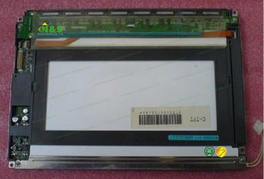 Βιομηχανικές LCD οθόνης 9,5 ιντσών επιδείξεις LTM09C035 Toshiba LCM 640×480 μεγέθους