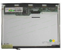 Βιομηχανική LCD οθόνη 12,1» LCM 1024×768 LTD121EA4Z Toshiba για το lap-top