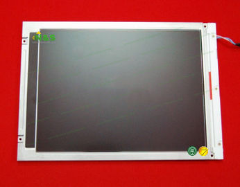 LM64P89L αιχμηρή επιτροπή αντικατάστασης LCD, οθόνη 640×480 85Hz τοίχων 10,4» LCM LCD
