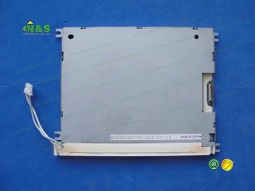Ανθεκτικές βιομηχανικές επιδείξεις KCS057QV1BL-G21 Kyocera 5,7» LCM 320×240 LCD