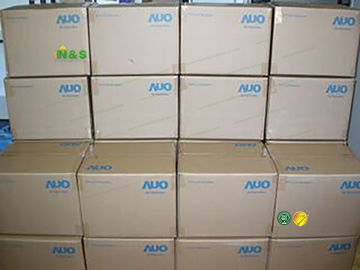 Βιομηχανική επιτροπή G270ZAN01.0 27 AUO LCD αντιθαμπωτική επεξεργασία ίντσας LCM 3840×2160