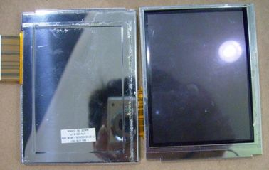 Τ-51963gd035j-mlw-AHN Kyocera 3,5» LCM 320×240 για φορητό &amp; PDA