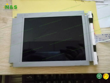 Ιατρικές LCD επιδείξεις 5,7 SP14Q009 HITACHI τύπος επιτροπής stn-LCD ίντσας 320×240 60Hz