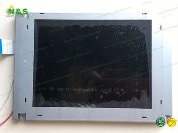 Ιατρικές LCD επιδείξεις 6,4 SP17Q001 HITACHI τρόπος επίδειξης ίντσας 320×240 STN