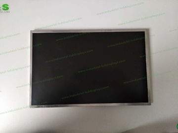 Νέο και αρχικό NL12880BC20-07F ΤΟ ΑΡΓΌΤΕΡΟ ΈΩΣ το α-Si tft-LCD, 12,1 ίντσα, 1280×800 για την ιατρική απεικόνιση