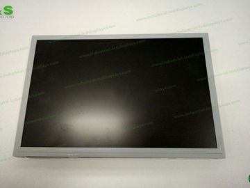 Α-Si tft-LCD, 12,1 ίντσα, 1024×768 TCG121XGLPBPNN-AN40 Kyocera για 60Hz