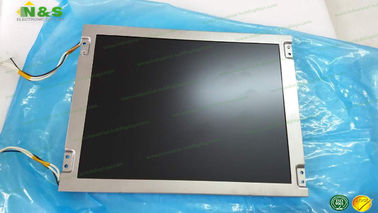 Νέο και αρχικό α-Si tft-LCD, 10,4 ίντσα, 800×600 TX26D200VM5BAA KOE ΓΙΑ 60Hz
