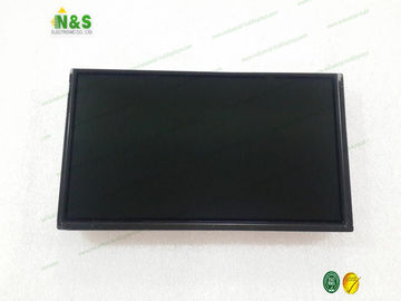 Ιατρικό α-Si tft-LCD 6,5 ίντσα 400×234 επιτροπής LQ065T5AR07 απεικόνισης αιχμηρό LCD