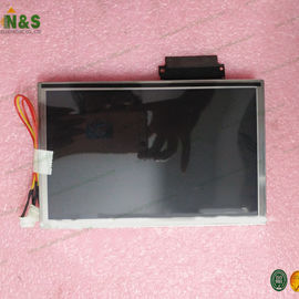 Ιατρικό α-Si tft-LCD Philips 7,0 ίντσα 800×480 LB070WV1-TD01 επιτροπής LG LCD απεικόνισης