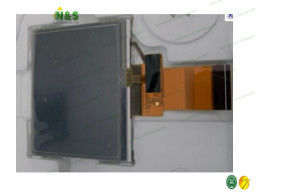 LS063K3SX01 αιχμηρή αντικατάσταση 6,3 οθόνης LCD βιομηχανική εφαρμογή ίντσας 720×1280