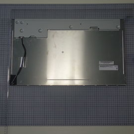 Επίδειξη επίπεδης οθόνης LCD LCM 1920×1080, οθόνη G240HW01 V1 Auo LCD 24 ίντσα