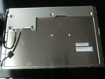 Αντιεκθαμβωτική επιτροπή 24 επίδειξη G240UAN01.1 επιφάνειας AUO LCD ίντσας LCM 1920×1200