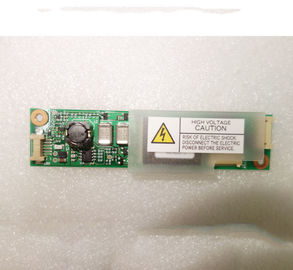 Backlight NEC s-11251A 65pwc31-γ ASSY των οδηγήσεων πινάκων αναστροφέων δύναμης LCD CCFL για NEC