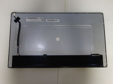 Ευρεία ιατρική LCD επίδειξη γωνίας εξέτασης, ενότητα 21,5» 1920×1080 G215HVN01.1 Tft LCD
