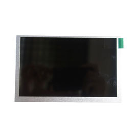 5,7 ίντσα με τη χρήση επίδειξης LQ057Q3DC03 συνδετήρων 33 καρφιτσών TFT LCD για βιομηχανικό