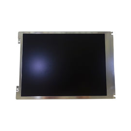 8,4 επιτροπή ίντσας 800*600 AA084SC01 TFT LCD για βιομηχανικό