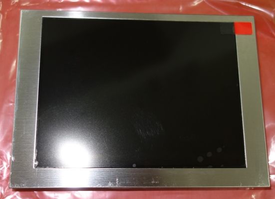 Επιδείξεις ίντσας 640×480 LCM Tianma LCD TM057QDH01 5,7