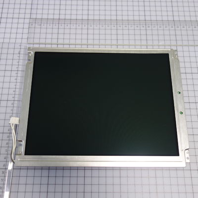 NL6448BC33-46 10,4» βιομηχανική 262K NEC LCD επιτροπή LCM