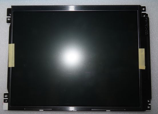 Αιχμηρό LQ104V1DG61 LCM 640×480 10,4 βιομηχανική LCD επιτροπή ίντσας
