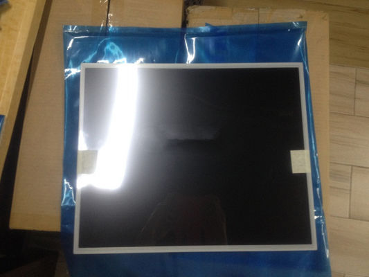 Επιτροπή WLED Backlight βιομηχανικά G190EG01 V1 19» LCM AUO LCD