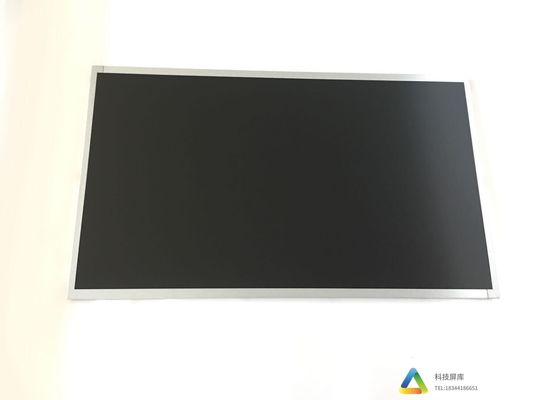 Βιομηχανική LCD επιτροπή G070VTN03.0 0.1905×0.0635 WVGA