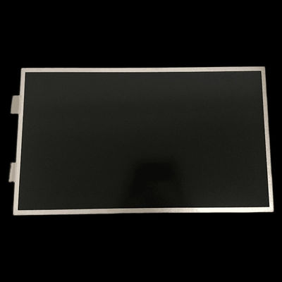 AUO 8» βιομηχανική LCD επιτροπή LCM 1200×1920 G080UAN02.0 283PPI