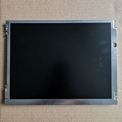 370 Cd/M ² 12,1» αιχμηρή LCD LQ121K1LG11 σκληρή επιτροπή επιστρώματος