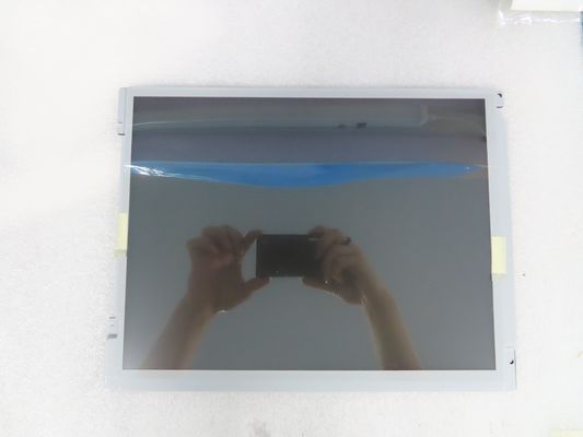 800×600 12,1» αιχμηρή βιομηχανική LCD επιτροπή LQ121S1LG86