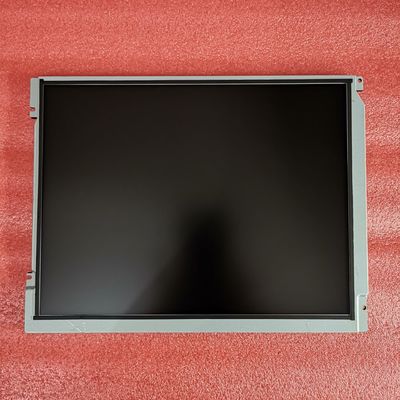 LQ104S1DG34 10,4» 800×600 0.264mm αιχμηρή επίπεδη οθόνη LCD
